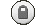 This forum is locked: you cannot post, reply to, or edit topics.