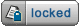 This forum is locked: you cannot post, reply to, or edit topics.